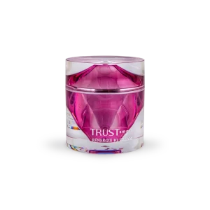 کرم سه گانه هوشمند تراست اسمارت