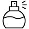 عطر