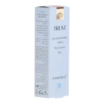 کرم آب‌رسان پوست خشک و نرمال تراست