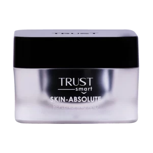 کرم شب تراست اسمارت