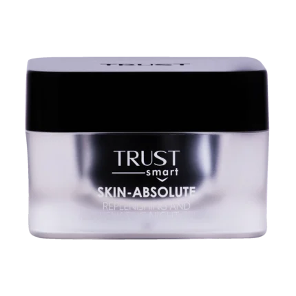 کرم شب تراست اسمارت