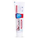 خمیر دندان حساس Red Guard برند لایف گارد