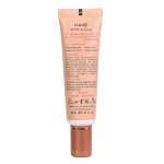 بی بی کرم پلاس تراست شماره 3 (بژ تیره) ضدآفتاب و محافظ در برابر نور خورشيد با SPF30
