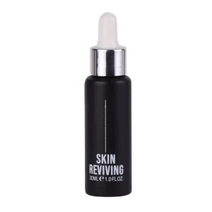 سرم ضدچروک صورت تراست مناسب 30 تا 45 سال