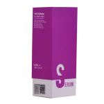 سرم کراتین و آرگان تراست