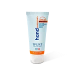 کرم تخصصی دست ضدآفتاب و آبرسان +SPF30 بی‌رنگ تراست