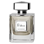 ادوپرفیوم مردانه تراست مدل Patron