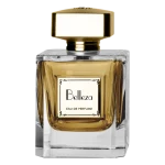 ادوپرفیوم مردانه تراست مدل Belleza