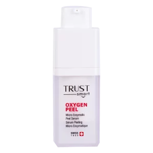 سرم لایه بردار تراست اسمارت