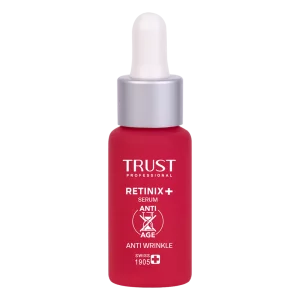 سرم جوانساز رتینول تراست