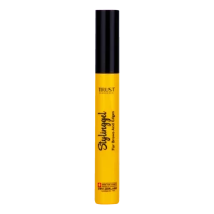 ژل لیفت ابرو تراست