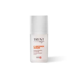 سرم ویتامین سی تراست اسمارت