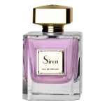 ادوپرفیوم زنانه تراست مدل Siren اسانس: مشابه عطر Tresor Midnight Rose Lancome