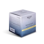 کرم خاویار تراست اسمارت - تصویر 4