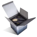 کرم خاویار تراست اسمارت - تصویر 2