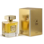 پرفیوم زنانه Fiore تراست - تصویر 3