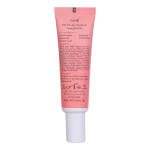 کرم لایه‌بردار آلفاتراست حاوی 10% AHA با حجم 30 میل - تصویر 3