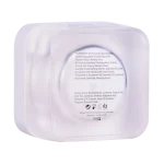 کرم روز تراست اسمارت - تصویر 2