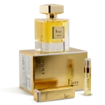 پرفیوم زنانه Fiore تراست