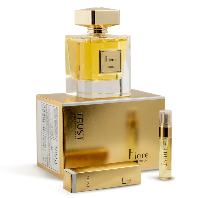 80194-1763293113 پرفیوم زنانه Fiore تراست - تصویر 1