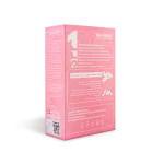 کرم ضدآفتاب SPF100 تراست اسمارت - تصویر 3