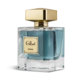 پرفیوم مردانه Gilbert تراست - تصویر 2