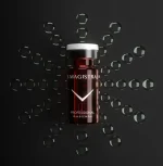 کوکتل لاغری فیوژن F-MAGISTRAL
