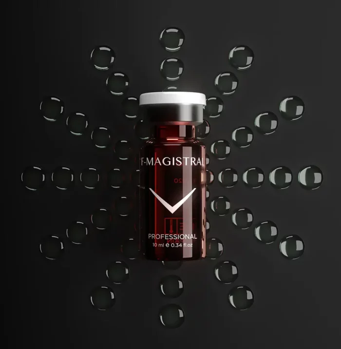 F-MAGISTRAL-700x716 کوکتل لاغری فیوژن F-MAGISTRAL - تصویر 1