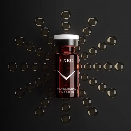 F-XBC-700x716-1-450x450 کوکتل مزوتراپی لاغری فیوژن F-XBC - تصویر 1