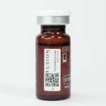 کوکتل ویتامین C فیوژن F-VITAMIN C - تصویر 2