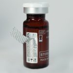 کوکتل درمان جای جوش مزوماتریکس فیوژن - تصویر 2