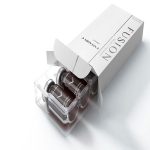 کوکتل ویتامین C فیوژن F-VITAMIN C