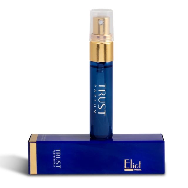 40169-1776586785 تستر پرفیوم مردانه Eliot تراست - تصویر 1
