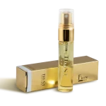 تستر پرفیوم زنانه Fiore تراست