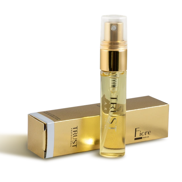 59901-1763216436 تستر پرفیوم زنانه Fiore تراست - تصویر 1
