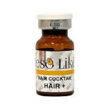 کوکتل هیرپلاس | Hair Plus Cocktail – مزولایک
