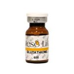 کوکتل گلوتاتیون Glutathione مزولایک