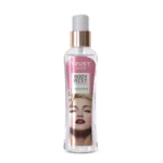 بادی میست زنانه TRUST aura مدل Madonna
