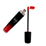 رژ لب مایع ابریشمی ساتین سرژه کد 202 (Coral) - تصویر 3