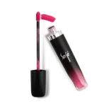رژ لب مایع مخملی مات سرژه کد 106 (Magenta Pink)
