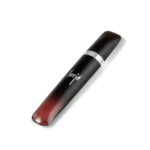 رژ لب مایع مخملی مات سرژه کد 102 (Persian Plum) - تصویر 2