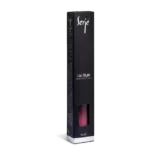 رژ لب مایع مخملی مات سرژه کد 106 (Magenta Pink) - تصویر 3