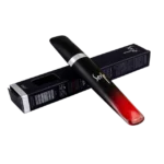 رژ لب مایع ابریشمی ساتین سرژه کد 202 (Coral)