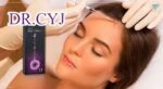 - کاهش ریزش مو و حجم‌دهی Dr. CYJ Hair Filler ۱ml