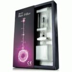 - کاهش ریزش مو و حجم‌دهی Dr. CYJ Hair Filler ۱ml - تصویر 2