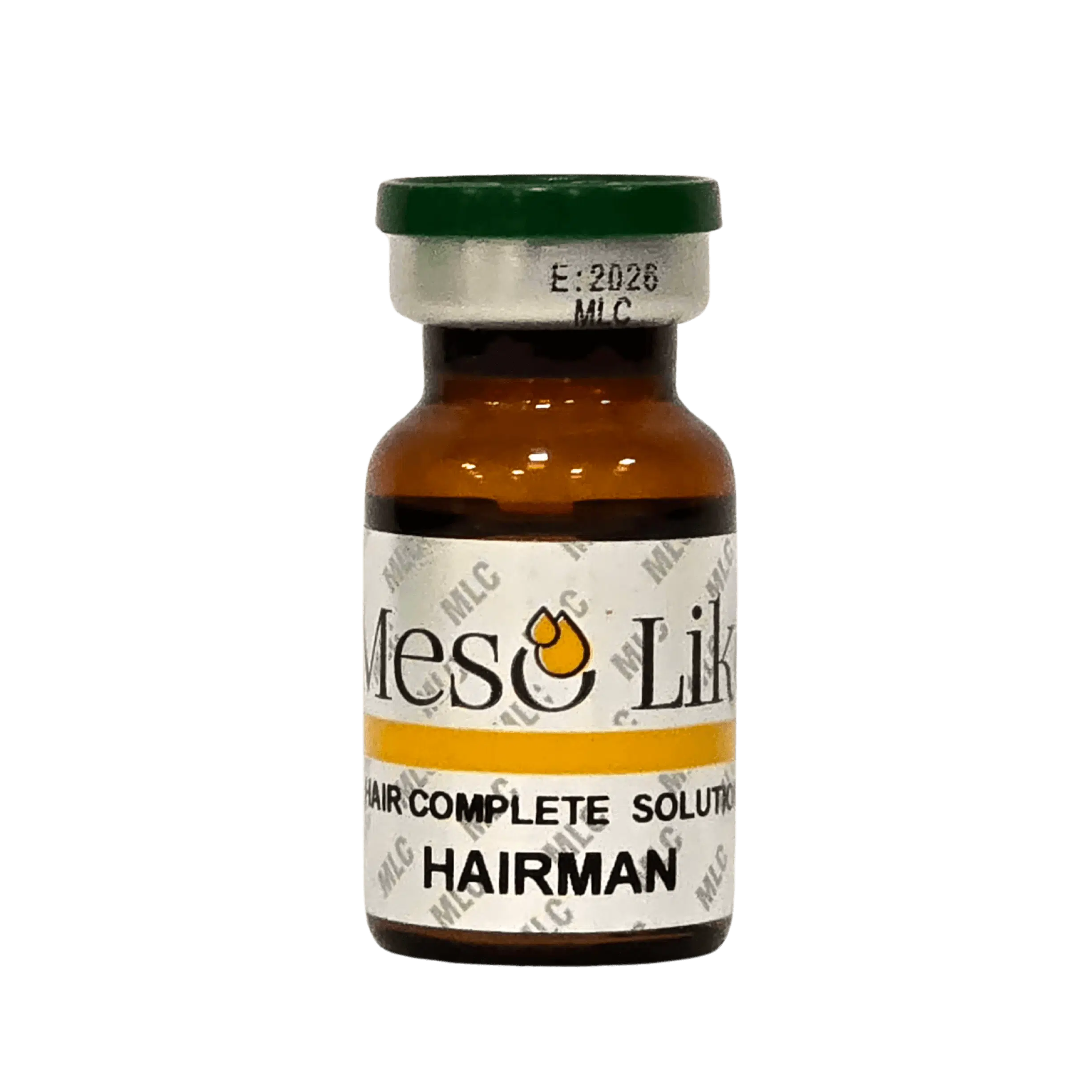 hair-man.png کوکتل هیرمن مزولایک اصلی MESOLIKE - تصویر 1