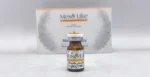 کوکتل لیپولیتیک مزولایک mesolike lipolytic