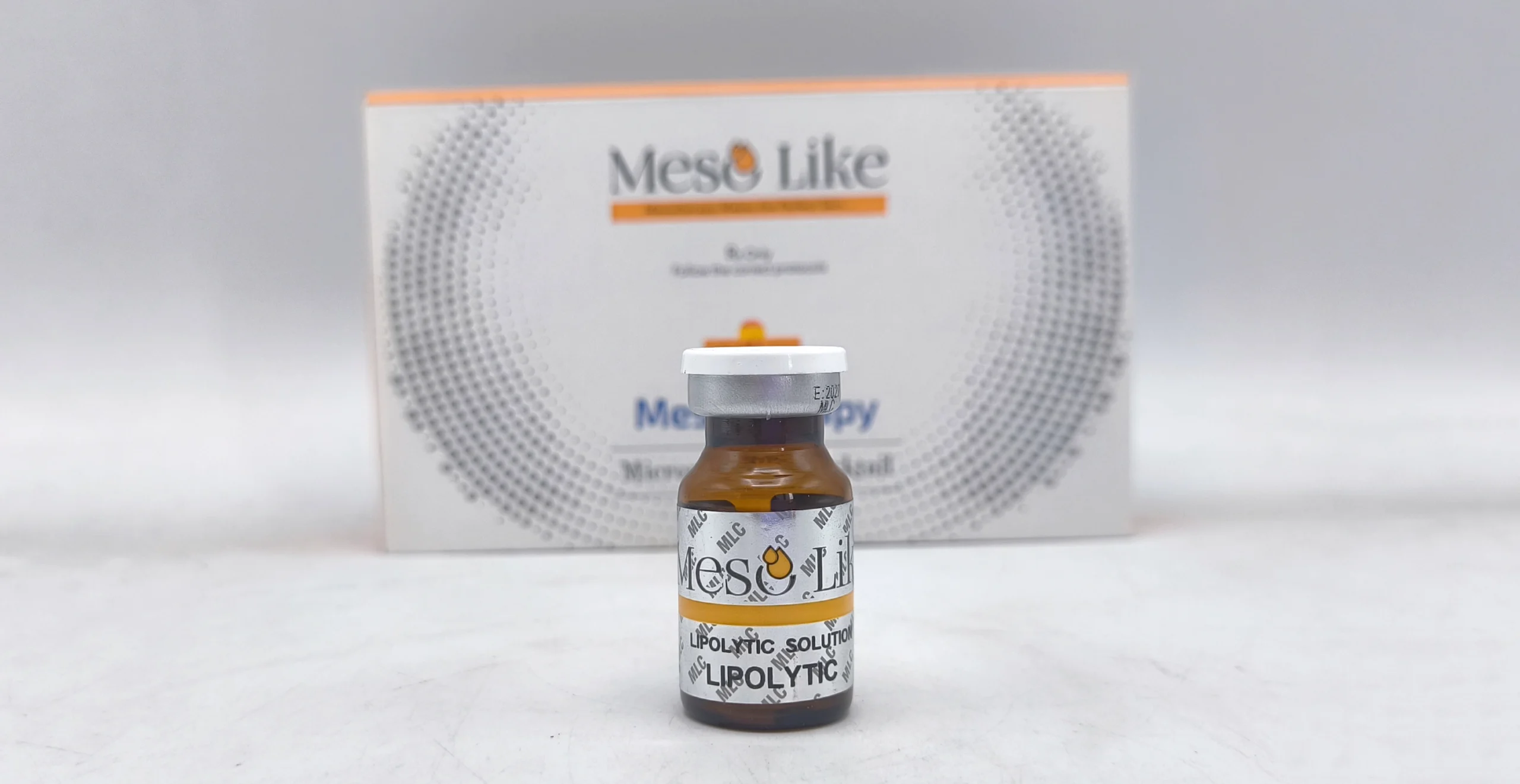 photo-64b2b8c780839656e90a358a68c4dac4 کوکتل لیپولیتیک مزولایک mesolike lipolytic - تصویر 1
