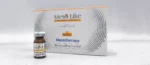 کوکتل لیپولیتیک مزولایک mesolike lipolytic - تصویر 2