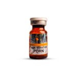 کوکتل جوانساز PDRN مزولایک 5میل - تصویر 4